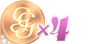 ランク4