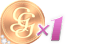 ランク1
