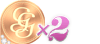 ランク2